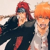 Bleach - 