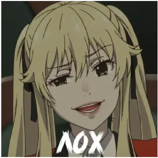 Sticker @stiki_tg_nah_canal - 6