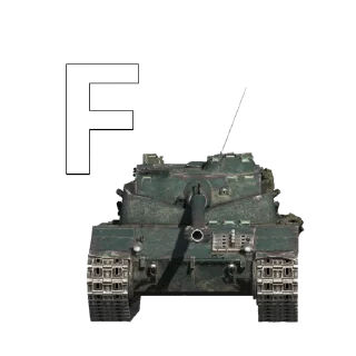 Sticker Бачатик - 8