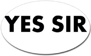 лого шрифт круг