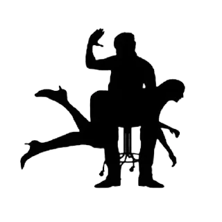 клипарт эскиз рисование