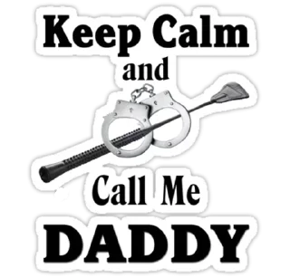 СМС плакат шрифт