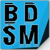 BDSMания - 