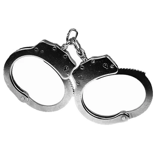 BDSM Toys @TuristasTV - черно-белый