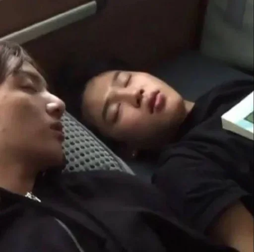 Стикер BDXFZXOPGQ_by_sticker_v_bot - 1