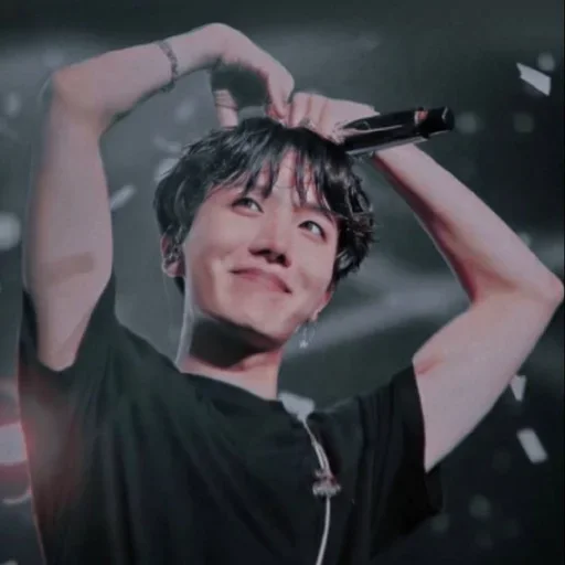 Стикеры тут: @stikeryv - 