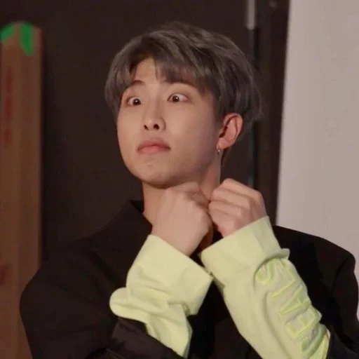 Стикер BDXFZXOPGQ_by_sticker_v_bot - 1