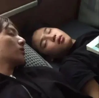 Стикер Стикеры тут: @stikeryv - 8