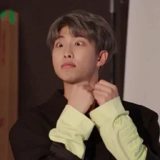 Стикер Стикеры тут: @stikeryv - 0