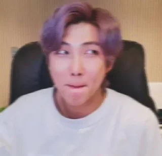 Стикер Стикеры тут: @stikeryv - 1