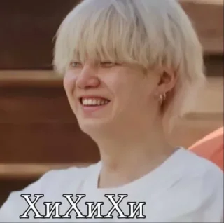 Стикер Стикеры тут: @stikeryv - 5