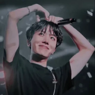 Стикер Стикеры тут: @stikeryv - 4