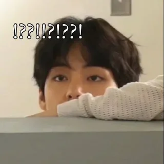 Стикер Стикеры тут: @stikeryv - 11