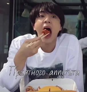 Стикер Стикеры тут: @stikeryv - 9