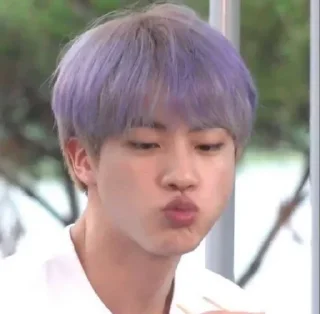 Стикер Стикеры тут: @stikeryv - 2