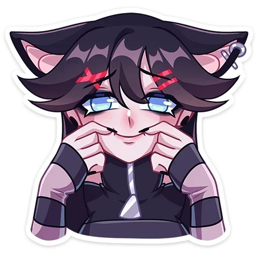 Sticker BDYImHcump_by_Sticker363728bot - 1