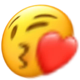 Sticker Стикеры тут: @stikeryv - 7