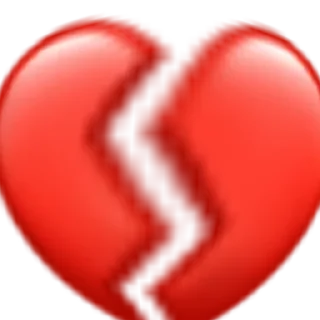 Sticker Стикеры тут: @stikeryv - 3