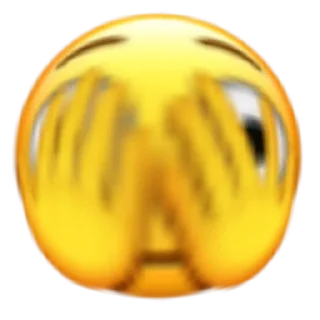 Sticker Стикеры тут: @stikeryv - 8