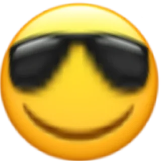 Sticker Стикеры тут: @stikeryv - 5