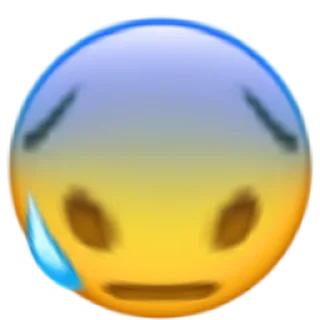 Sticker Стикеры тут: @stikeryv - 4