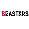 BEASTARS - 