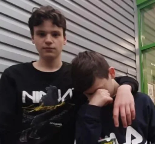 Человек одежда человеческое лицо