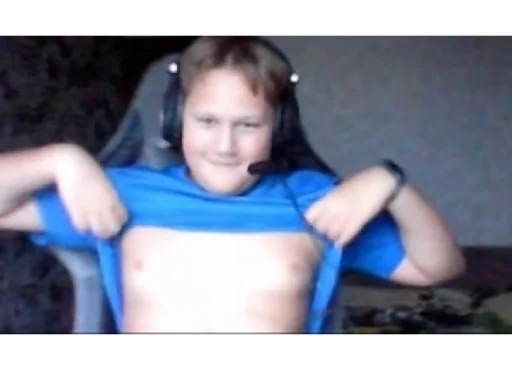 Человек человеческое лицо одежда