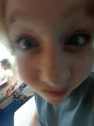 Человек младенец ребёнок