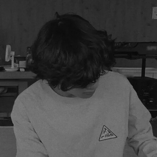 Стикер тэхен(?) :: @fStikBot - 11