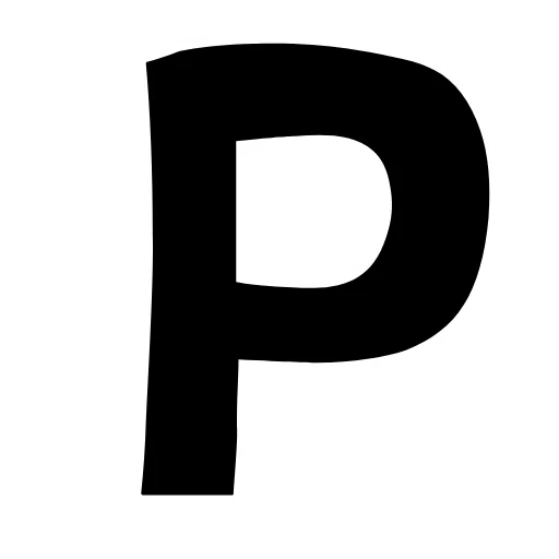 Sticker Бебра тут - @GIFSTIKI 🤡🍆 - 10