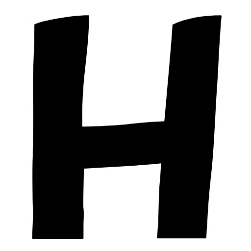 Бебра тут - @GIFSTIKI 🤡🍆 - 