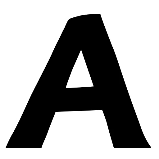 Sticker Бебра тут - @GIFSTIKI 🤡🍆 - 8