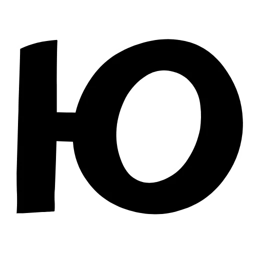 Sticker Бебра тут - @GIFSTIKI 🤡🍆 - 3