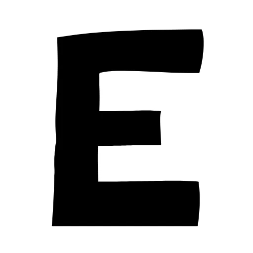 Sticker Бебра тут - @GIFSTIKI 🤡🍆 - 2