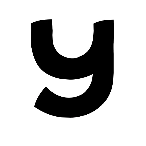 Sticker Бебра тут - @GIFSTIKI 🤡🍆 - 1