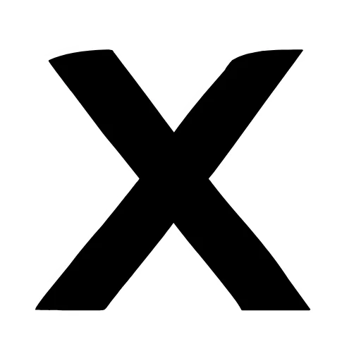 Sticker Бебра тут - @GIFSTIKI 🤡🍆 - 0