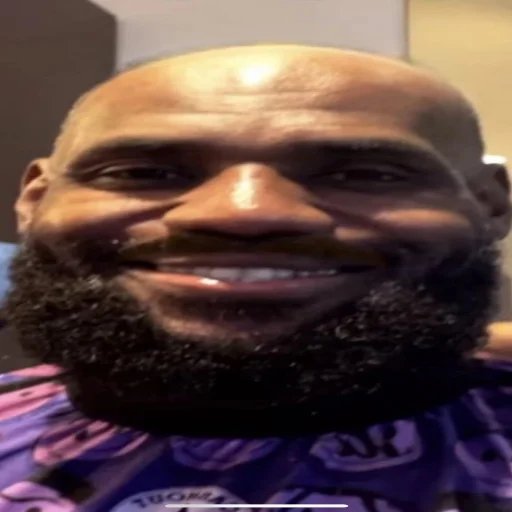 БЕБРОН И КОМАНДА - 