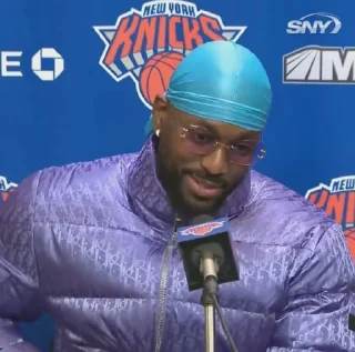 Sticker БЕБРОН И КОМАНДА - 10