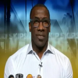 Sticker БЕБРОН И КОМАНДА - 7