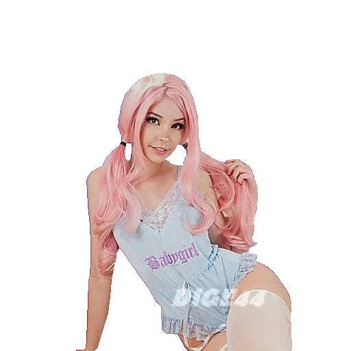 human face photo shoot girl