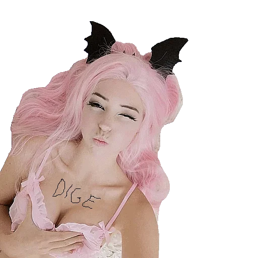 clothing human face fashion accessory