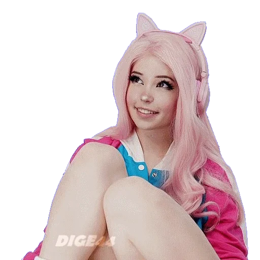 human face person clothing