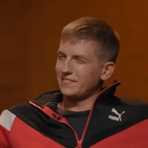 human face person clothing