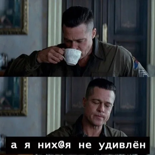 human face person clothing