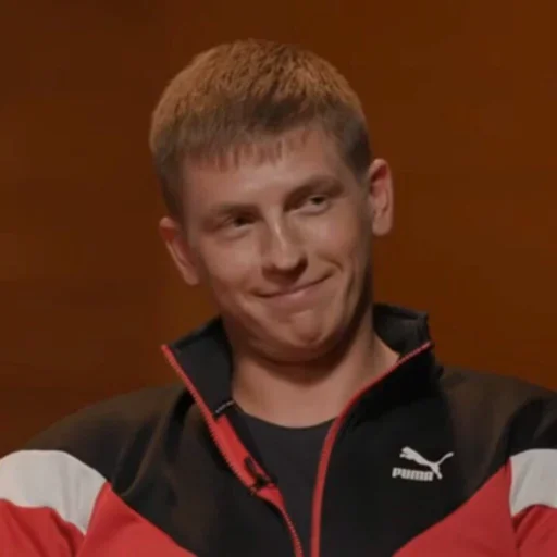 human face person clothing