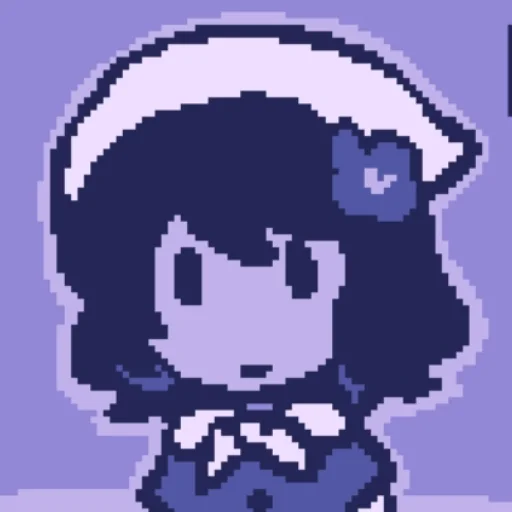 Стикер BET_ALL - 1