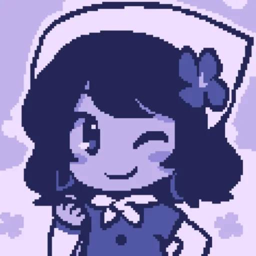 Стикер BET_ALL - 1