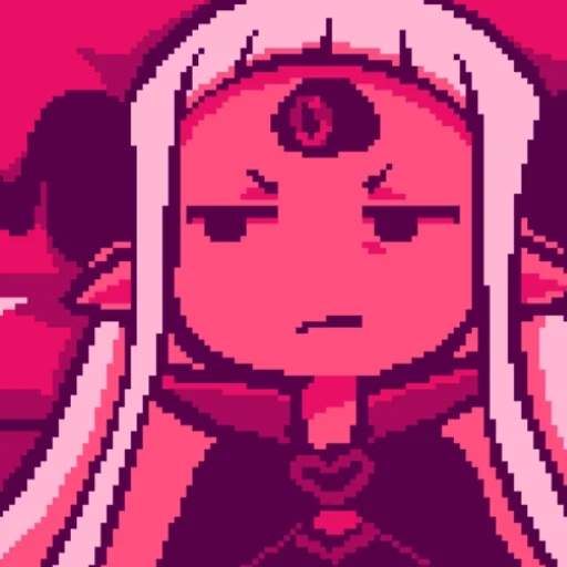 Стикер BET_ALL - 1