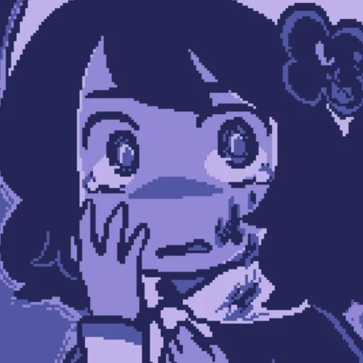 ТеатрПлохихКонцовок - 